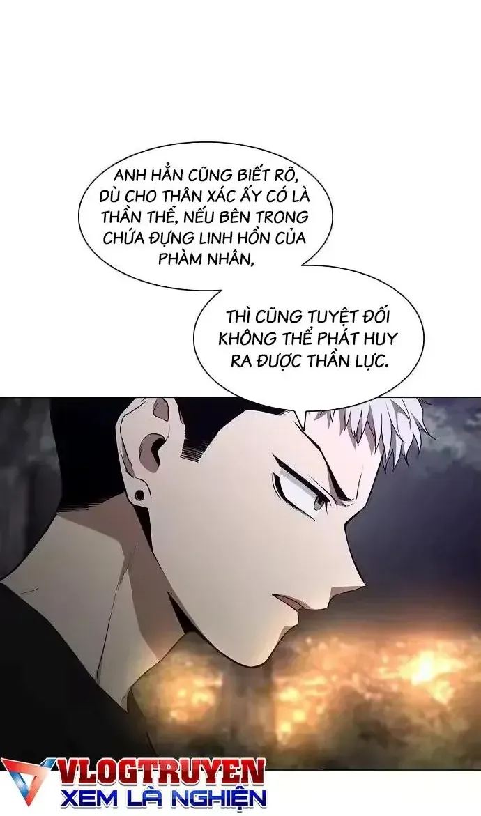 Kiếm Vương Chap 90 - Next Chap 91