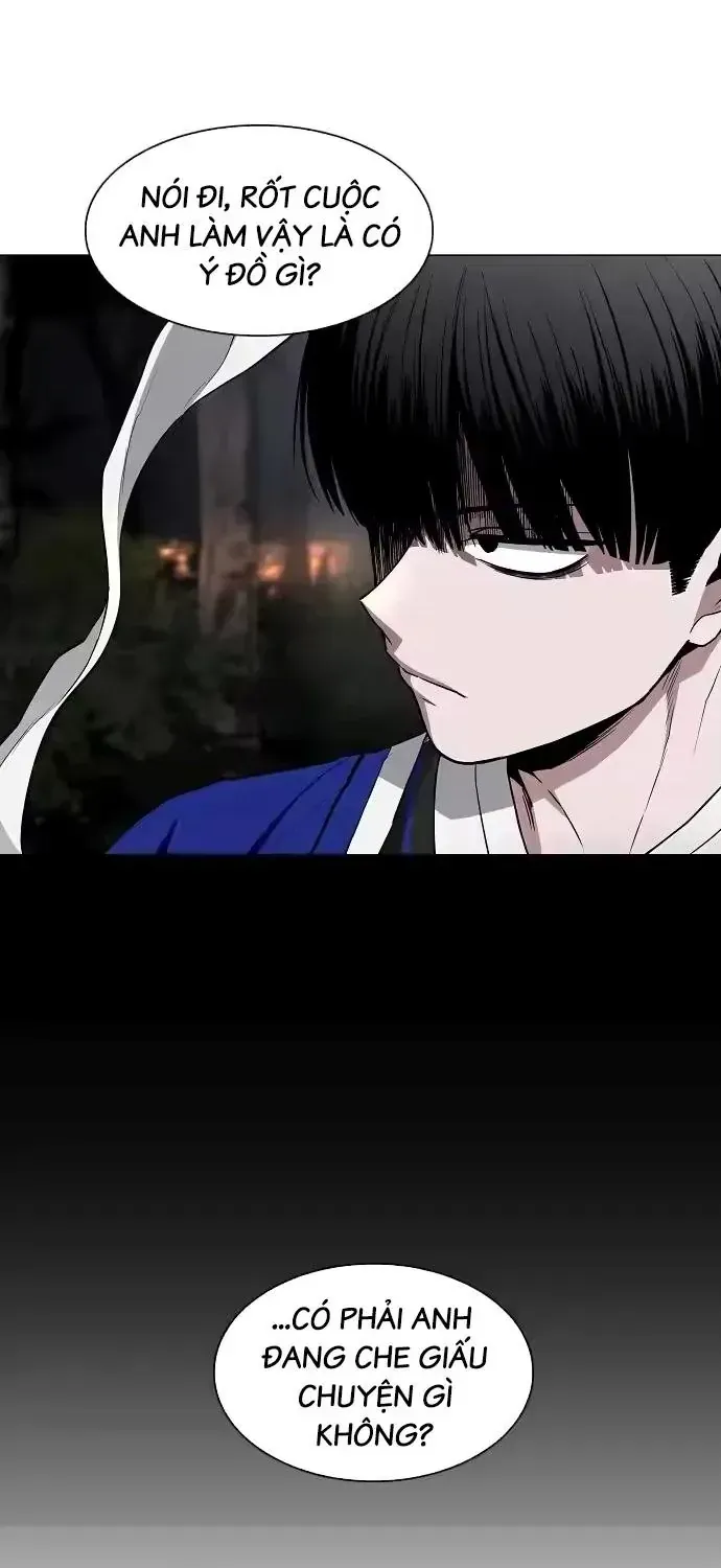 Kiếm Vương Chap 90 - Next Chap 91