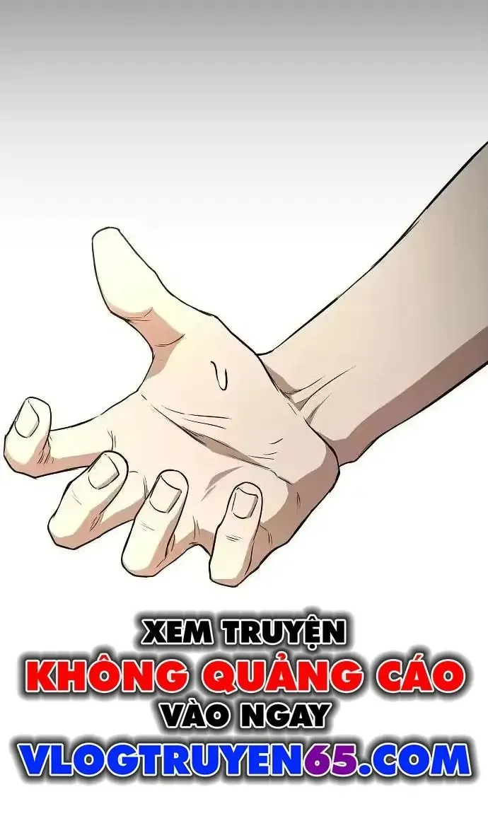 Kiếm Vương Chap 90 - Next Chap 91