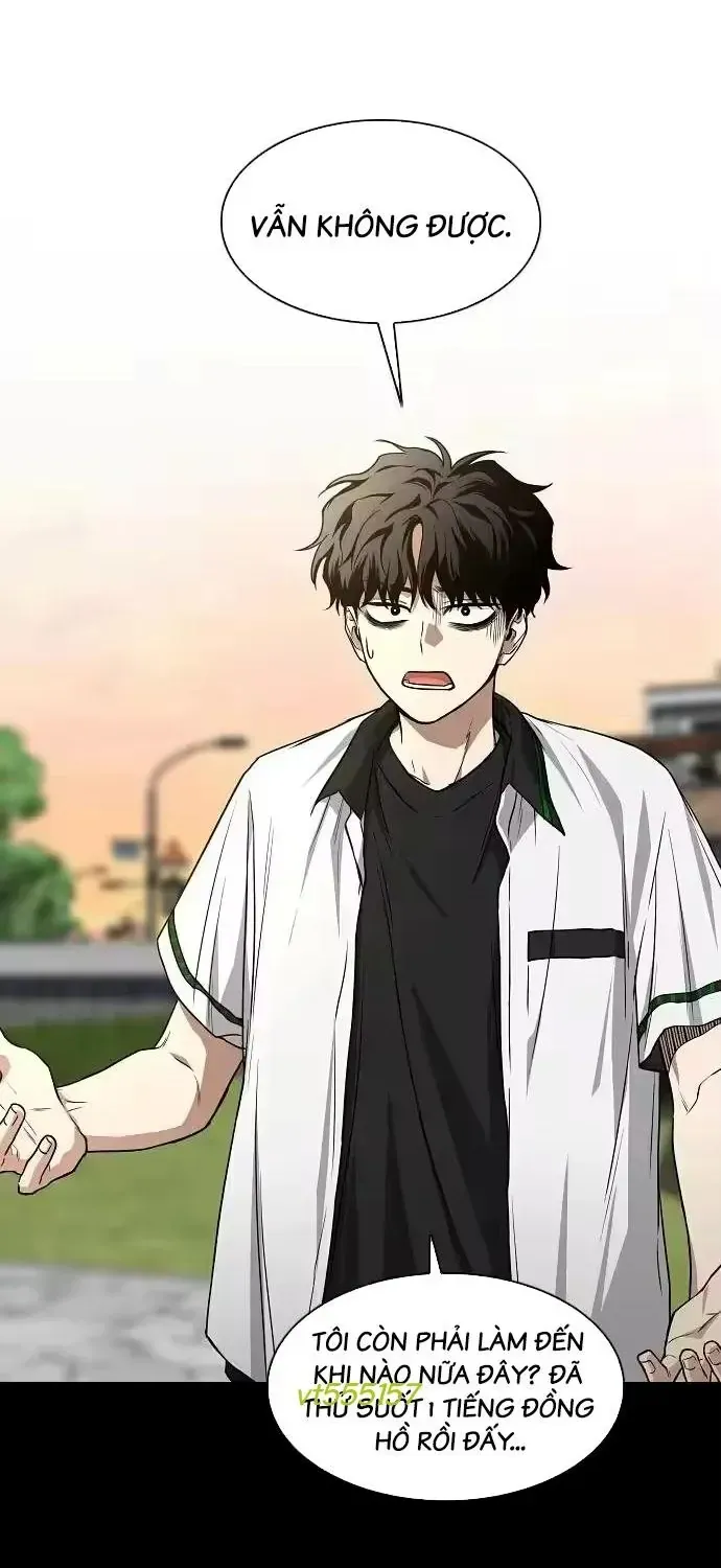 Kiếm Vương Chap 90 - Next Chap 91