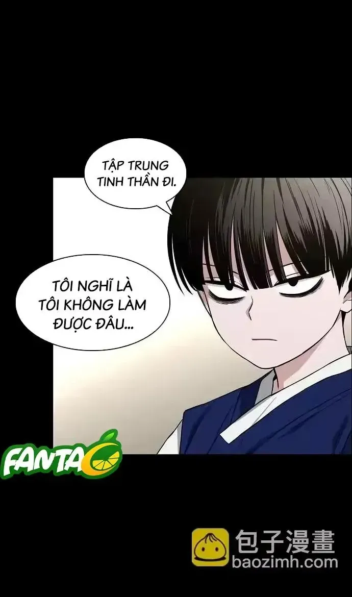 Kiếm Vương Chap 90 - Next Chap 91