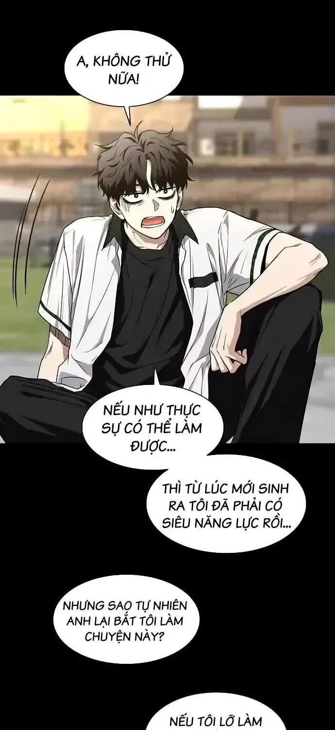 Kiếm Vương Chap 90 - Next Chap 91
