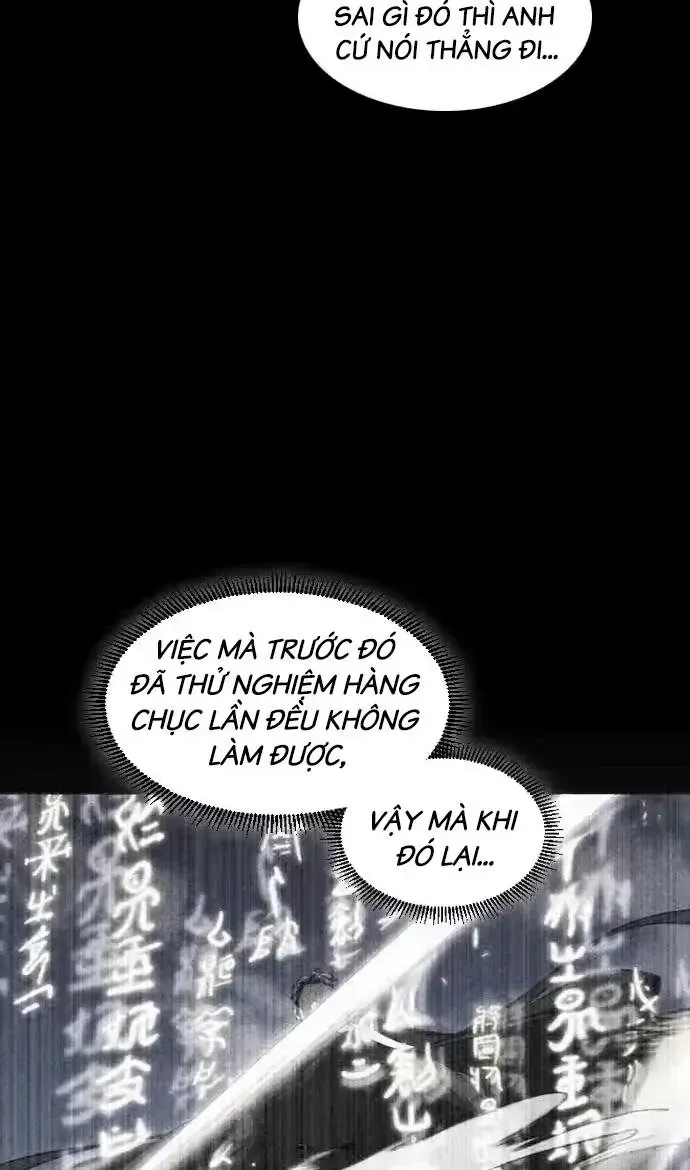 Kiếm Vương Chap 90 - Next Chap 91