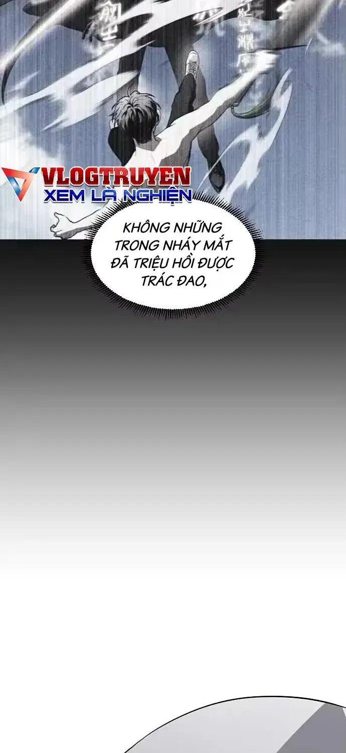 Kiếm Vương Chap 90 - Next Chap 91