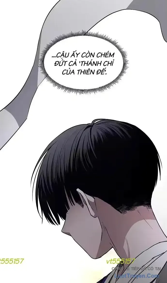 Kiếm Vương Chap 90 - Next Chap 91