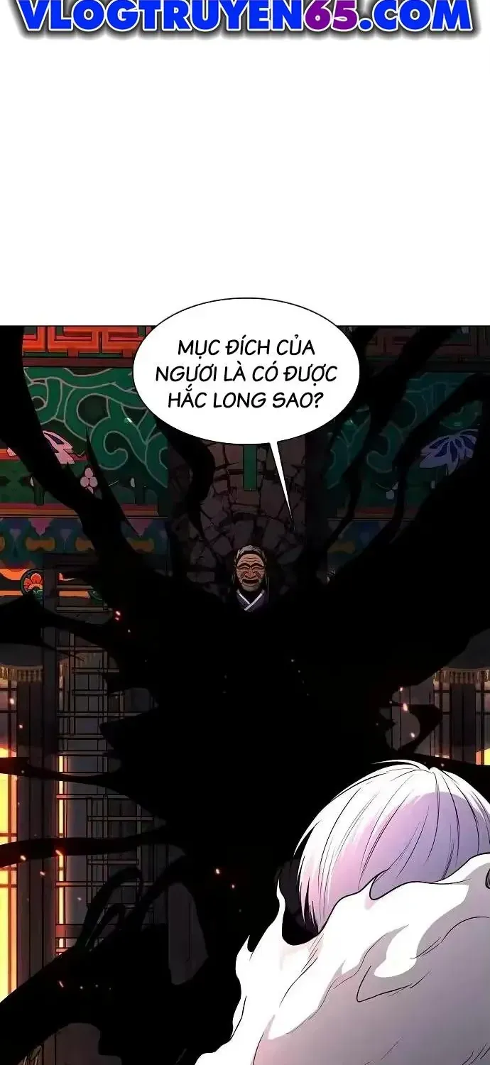 Kiếm Vương Chap 90 - Next Chap 91