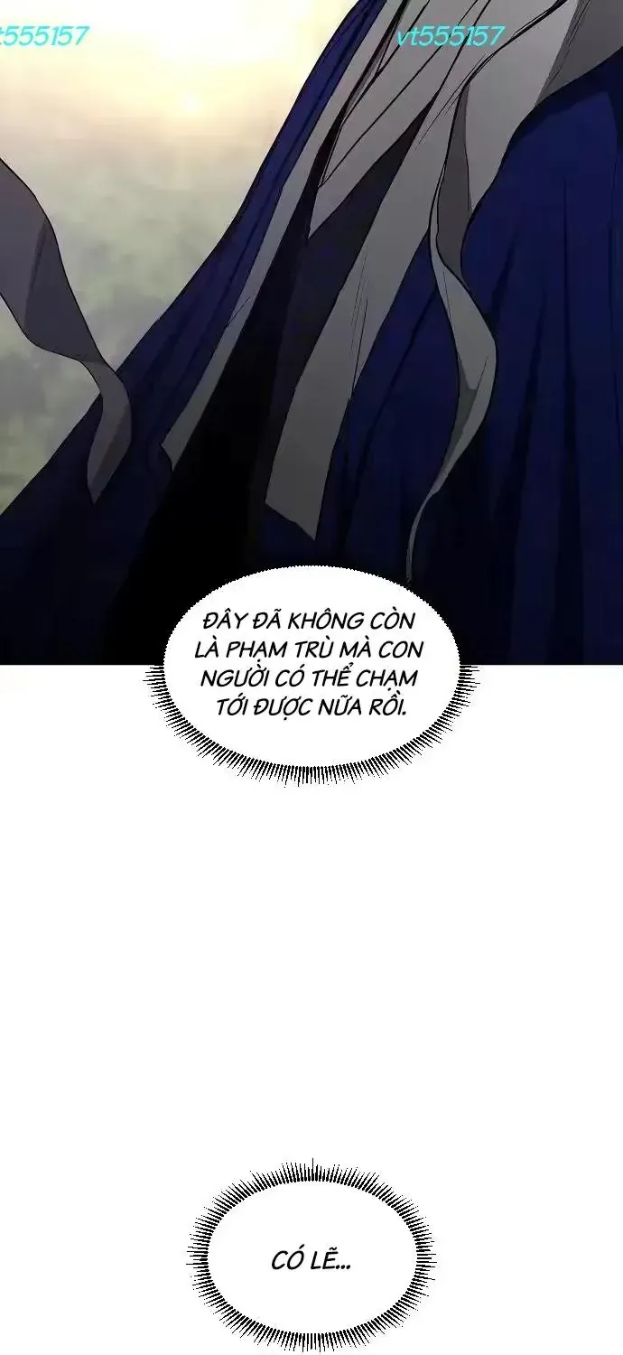 Kiếm Vương Chap 90 - Next Chap 91