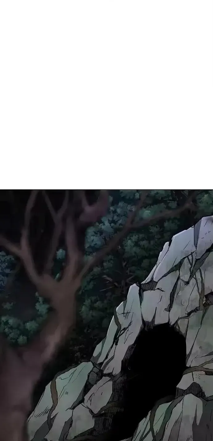 Kiếm Vương Chap 90 - Next Chap 91