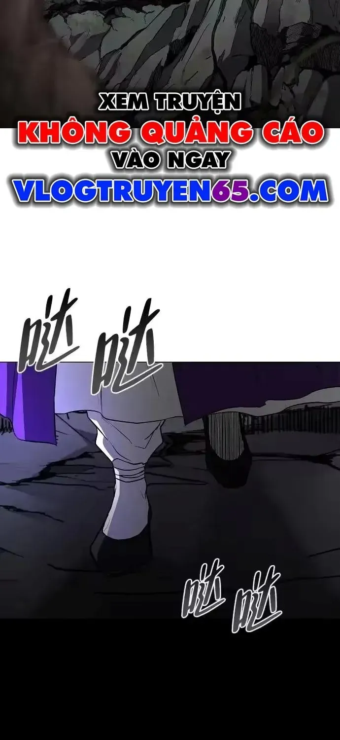 Kiếm Vương Chap 90 - Next Chap 91