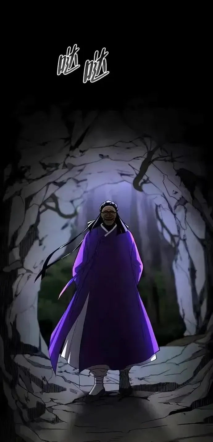 Kiếm Vương Chap 90 - Next Chap 91