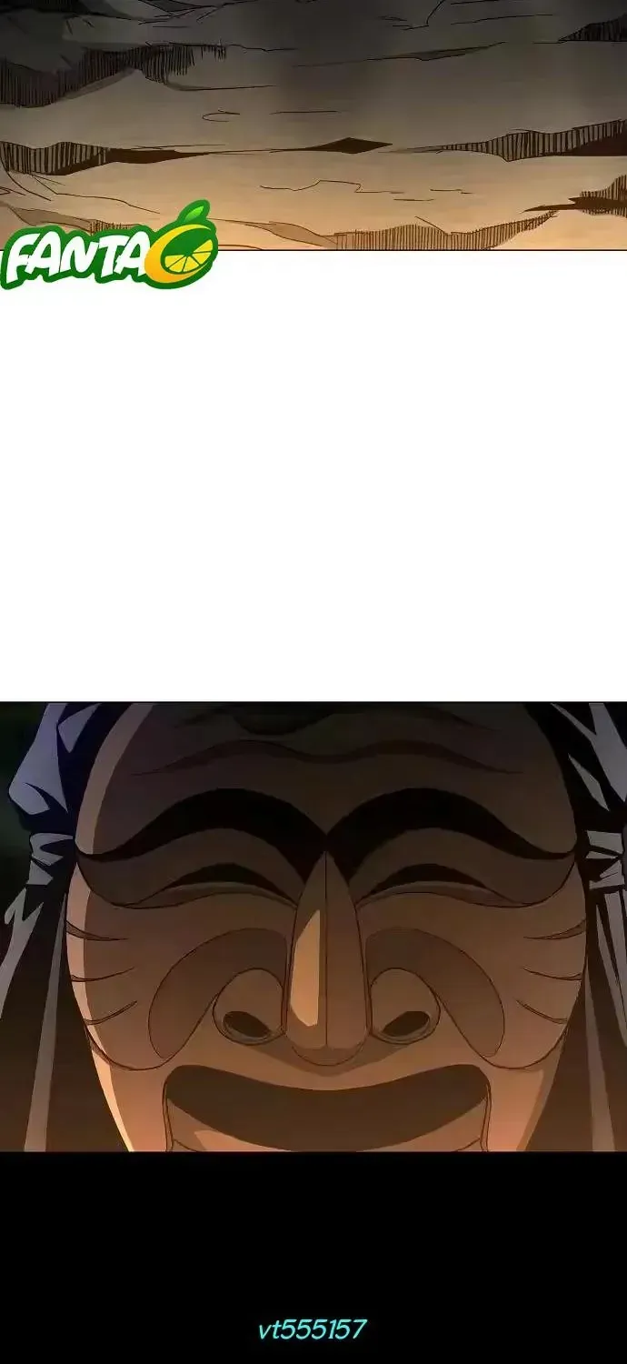 Kiếm Vương Chap 90 - Next Chap 91