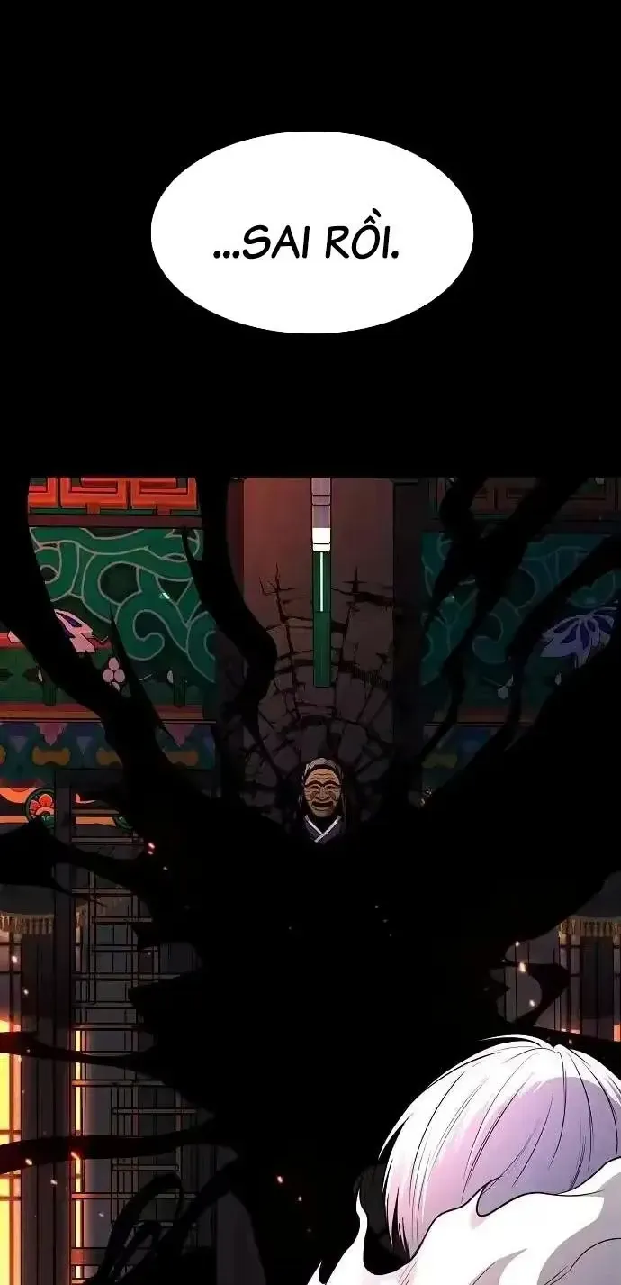 Kiếm Vương Chap 90 - Next Chap 91