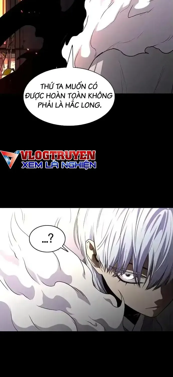 Kiếm Vương Chap 90 - Next Chap 91