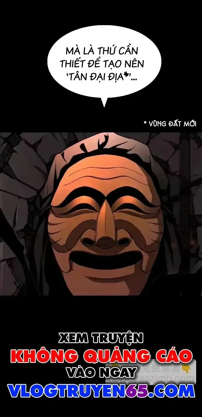 Kiếm Vương Chap 90 - Next Chap 91