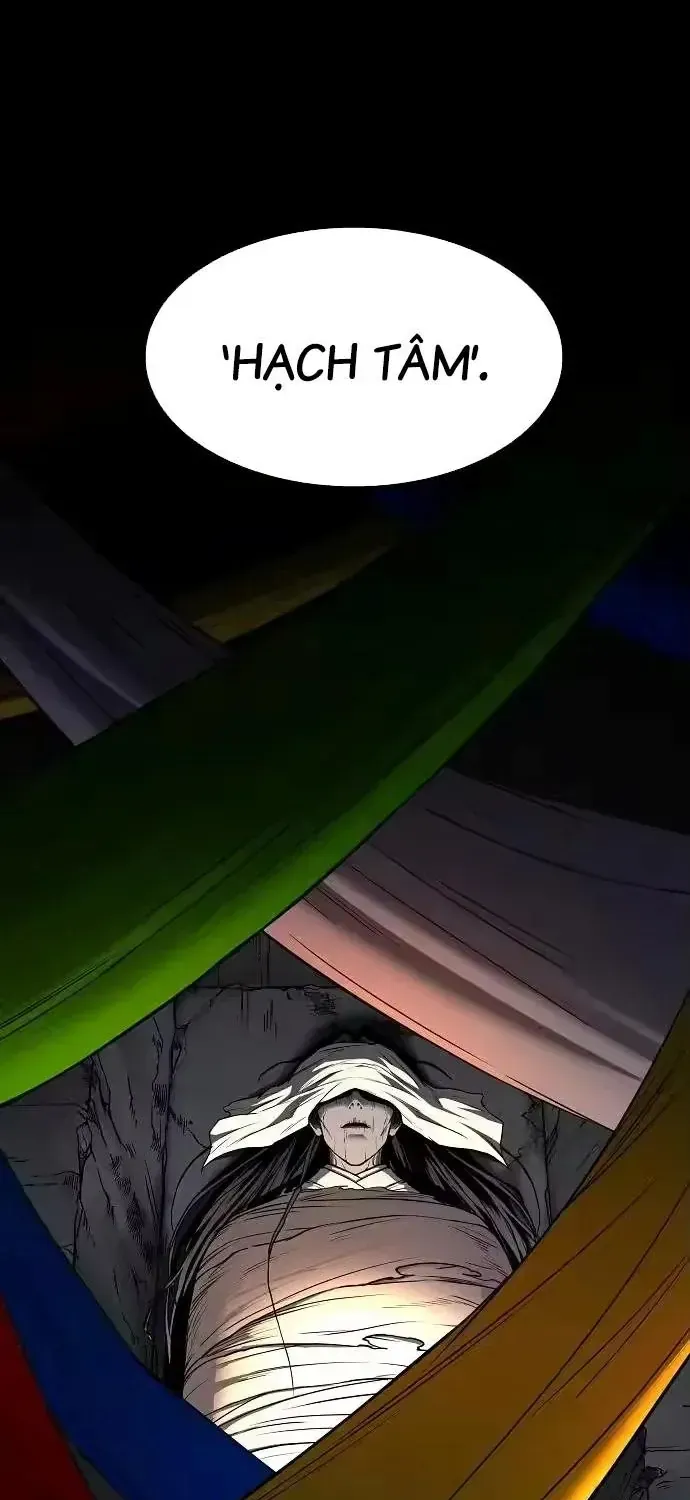 Kiếm Vương Chap 90 - Next Chap 91