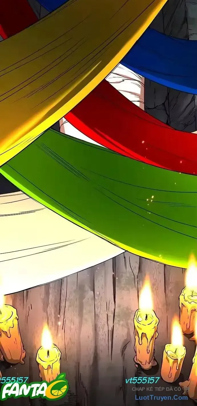 Kiếm Vương Chap 90 - Next Chap 91