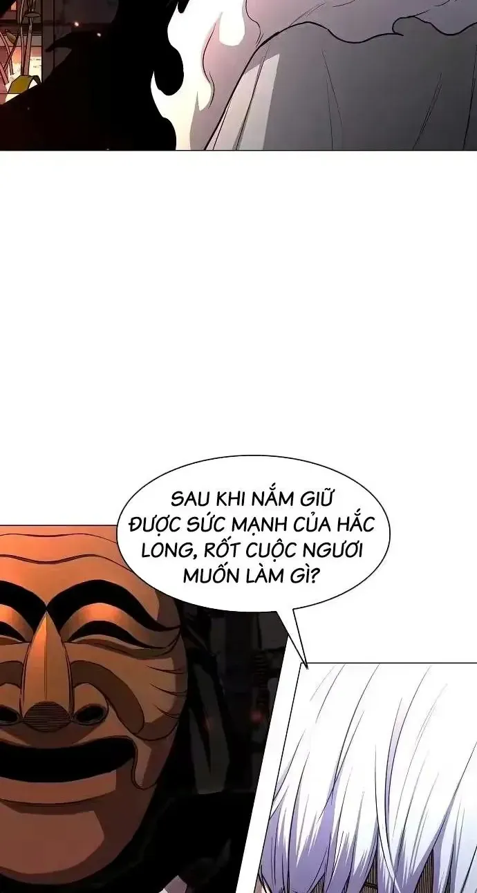 Kiếm Vương Chap 90 - Next Chap 91