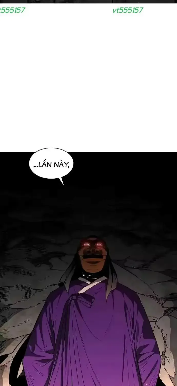 Kiếm Vương Chap 90 - Next Chap 91