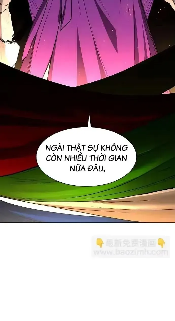 Kiếm Vương Chap 90 - Next Chap 91