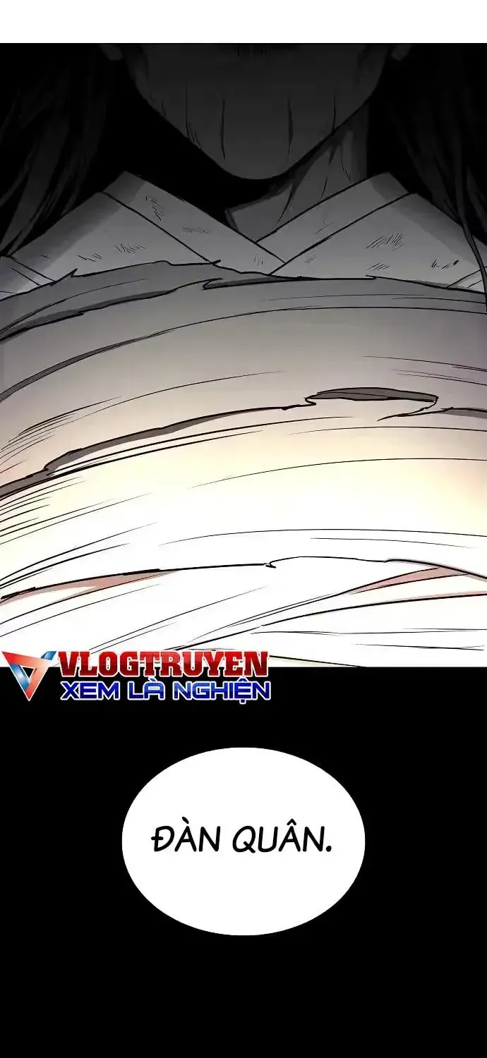 Kiếm Vương Chap 90 - Next Chap 91