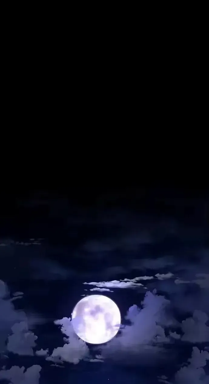 Kiếm Vương Chap 90 - Next Chap 91