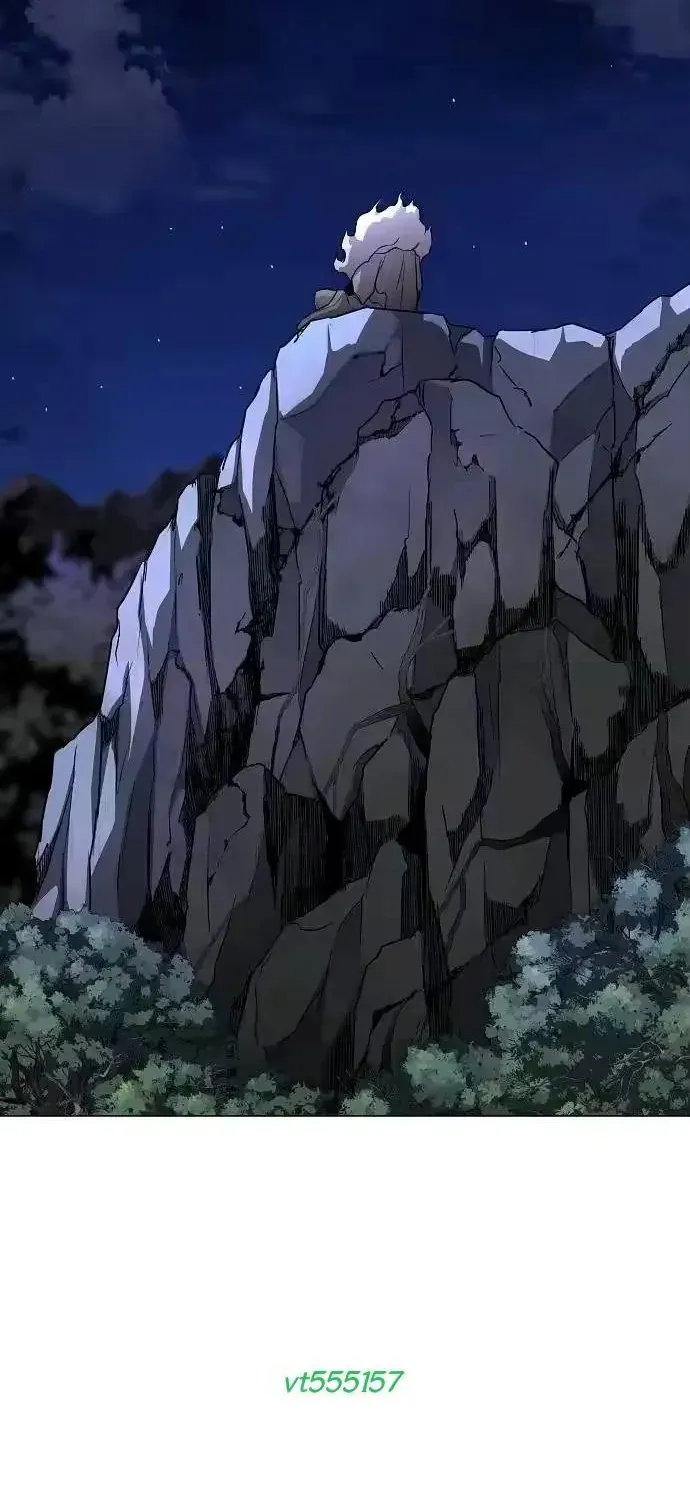 Kiếm Vương Chap 90 - Next Chap 91