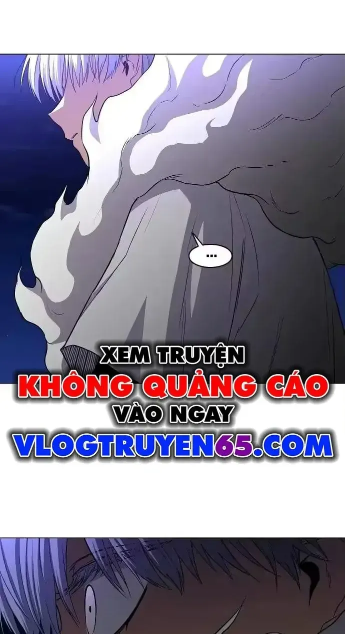 Kiếm Vương Chap 90 - Next Chap 91