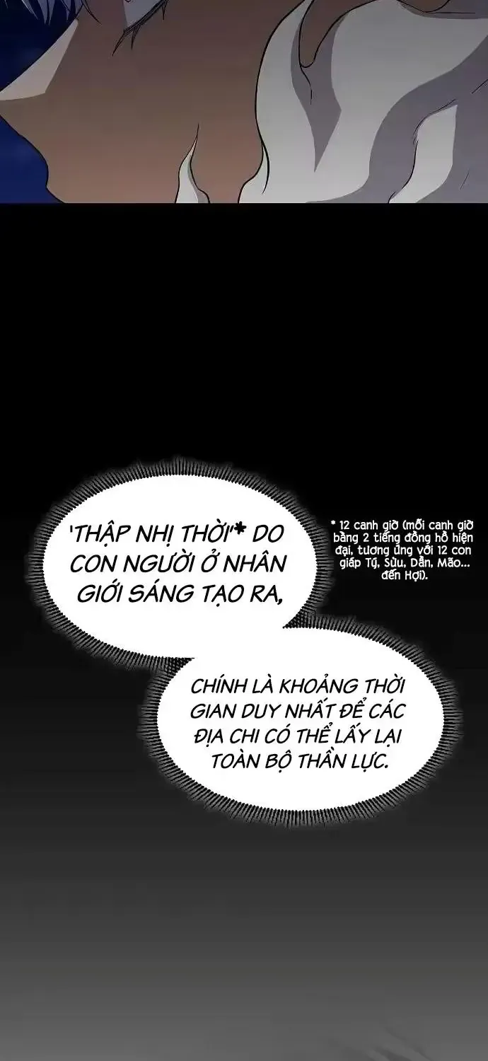 Kiếm Vương Chap 90 - Next Chap 91