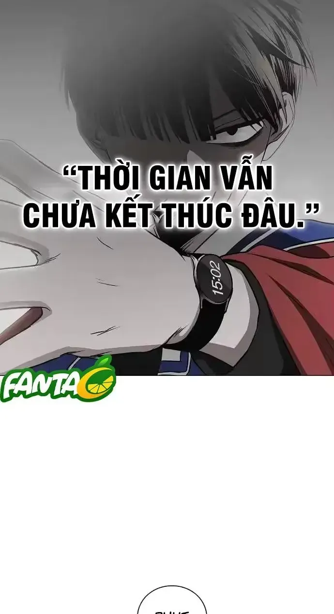 Kiếm Vương Chap 90 - Next Chap 91