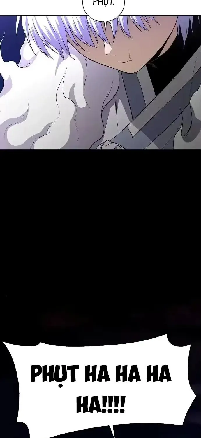 Kiếm Vương Chap 90 - Next Chap 91