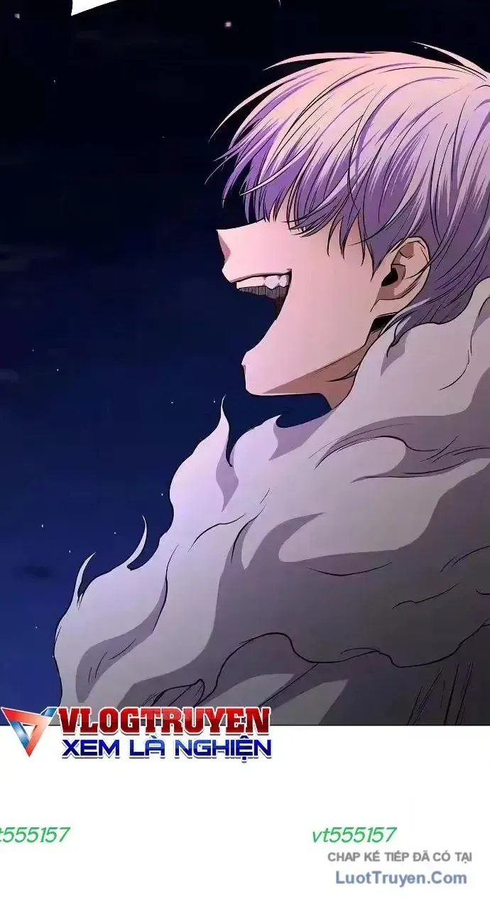 Kiếm Vương Chap 90 - Next Chap 91