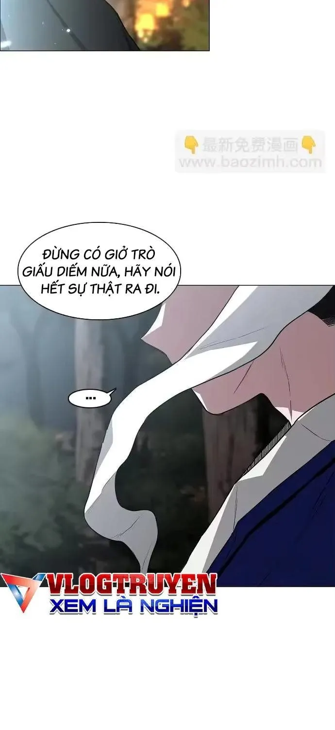 Kiếm Vương Chap 91 - Next Chap 92