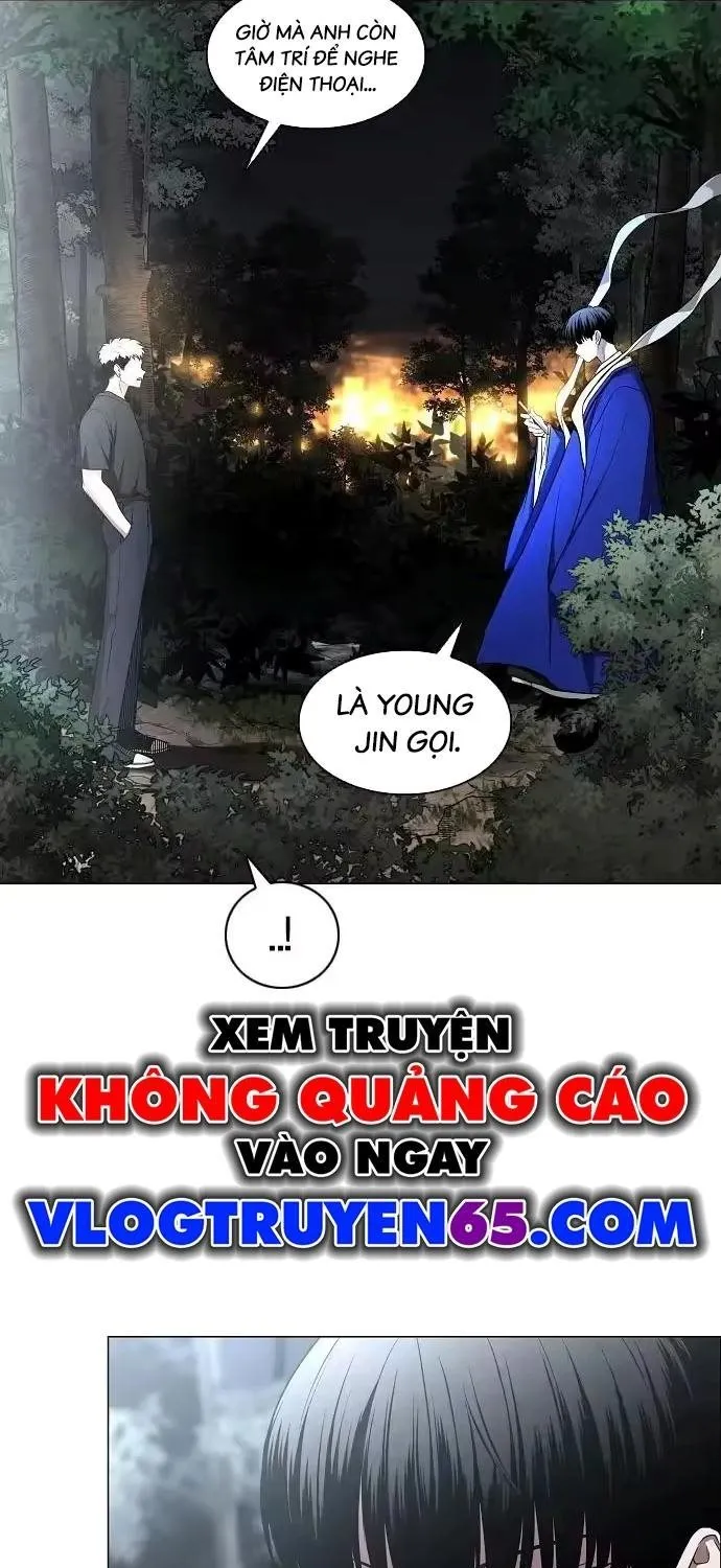Kiếm Vương Chap 91 - Next Chap 92