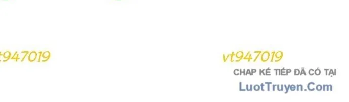 Kiếm Vương Chap 91 - Next Chap 92