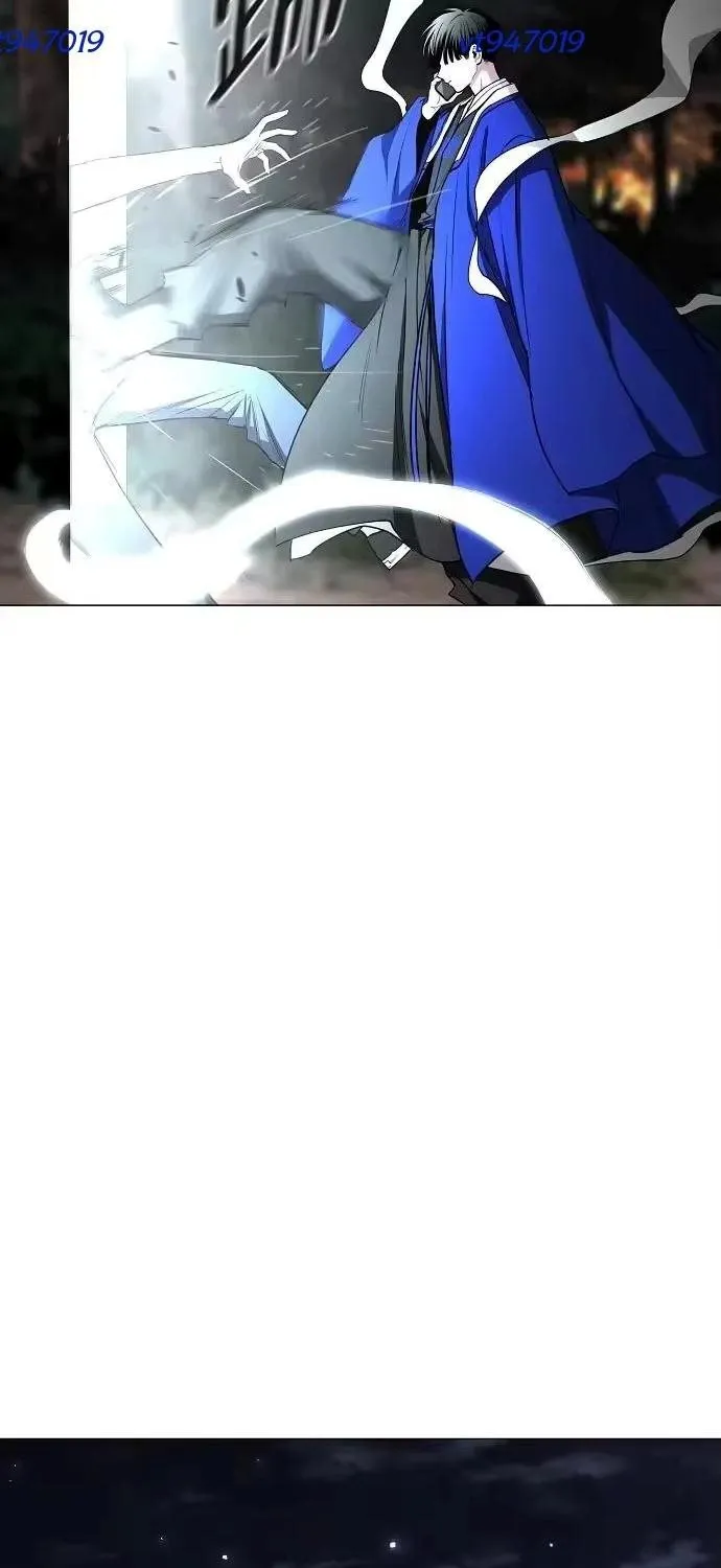 Kiếm Vương Chap 91 - Next Chap 92