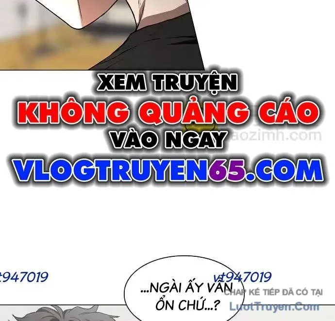 Kiếm Vương Chap 91 - Next Chap 92
