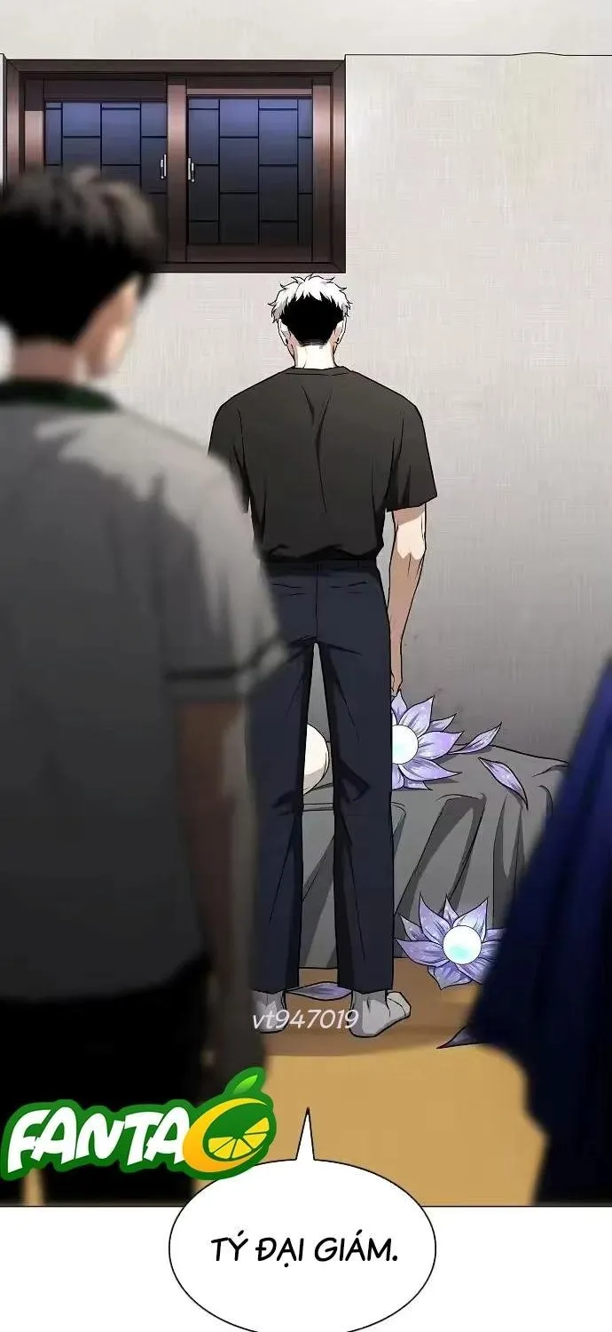 Kiếm Vương Chap 91 - Next Chap 92