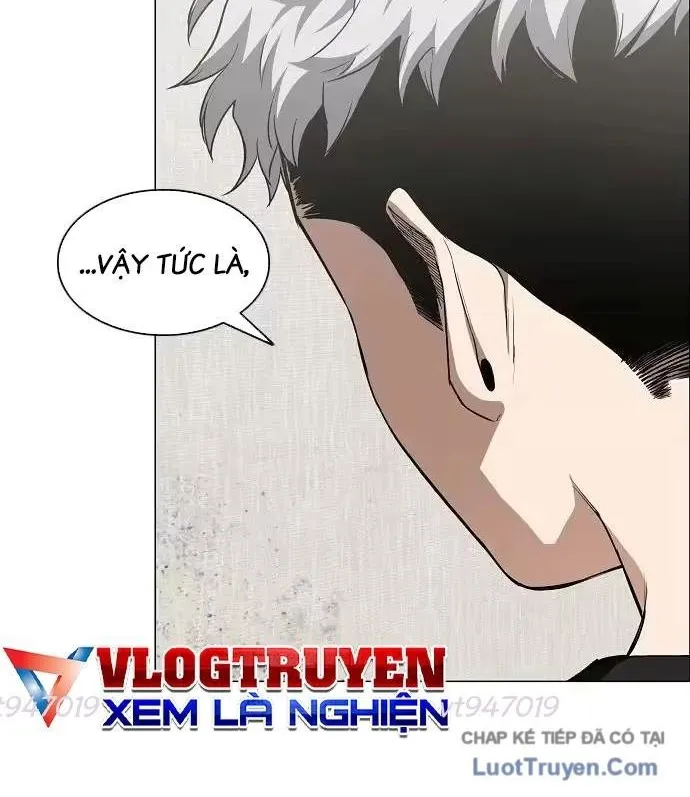 Kiếm Vương Chap 91 - Next Chap 92