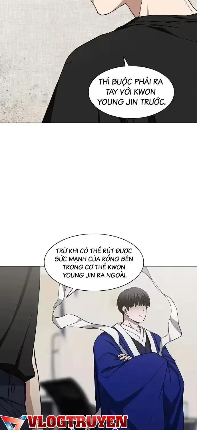 Kiếm Vương Chap 91 - Next Chap 92