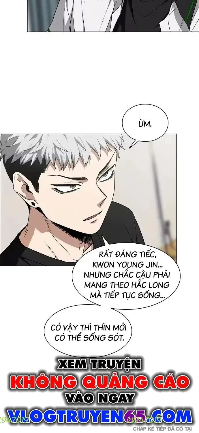 Kiếm Vương Chap 91 - Next Chap 92