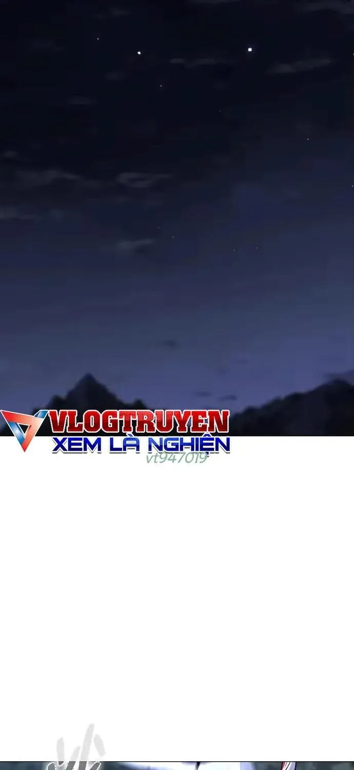 Kiếm Vương Chap 91 - Next Chap 92