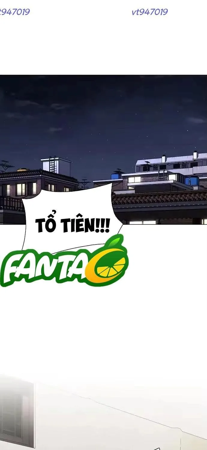 Kiếm Vương Chap 91 - Next Chap 92