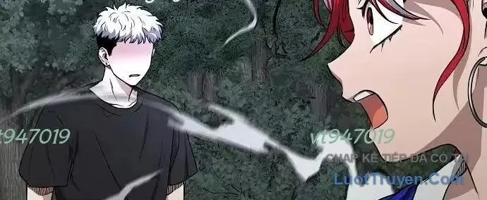 Kiếm Vương Chap 91 - Next Chap 92