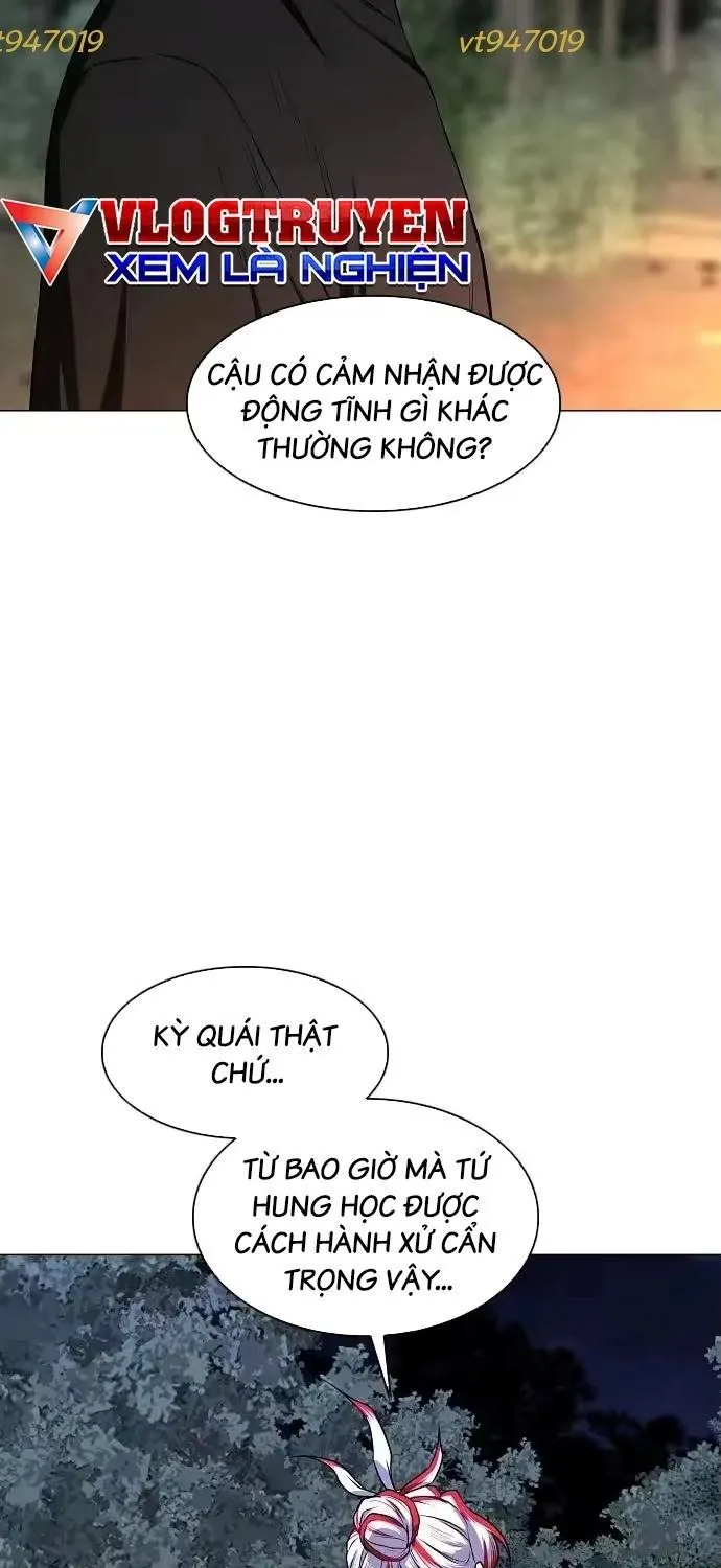 Kiếm Vương Chap 91 - Next Chap 92