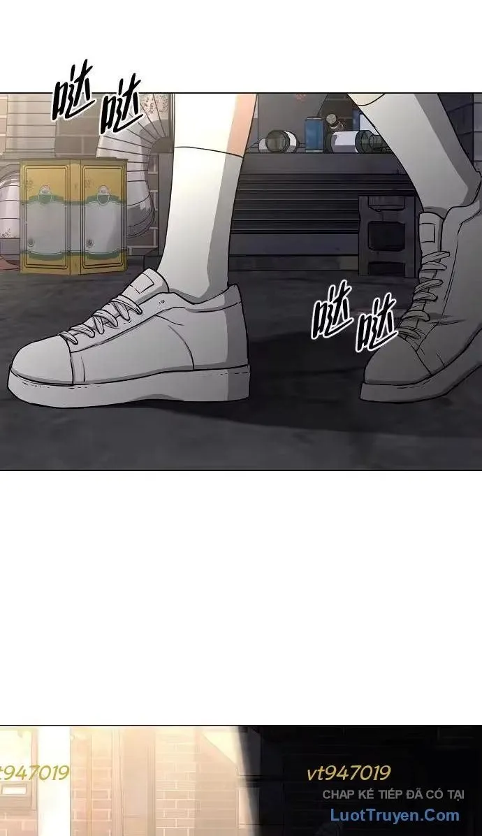 Kiếm Vương Chap 91 - Next Chap 92