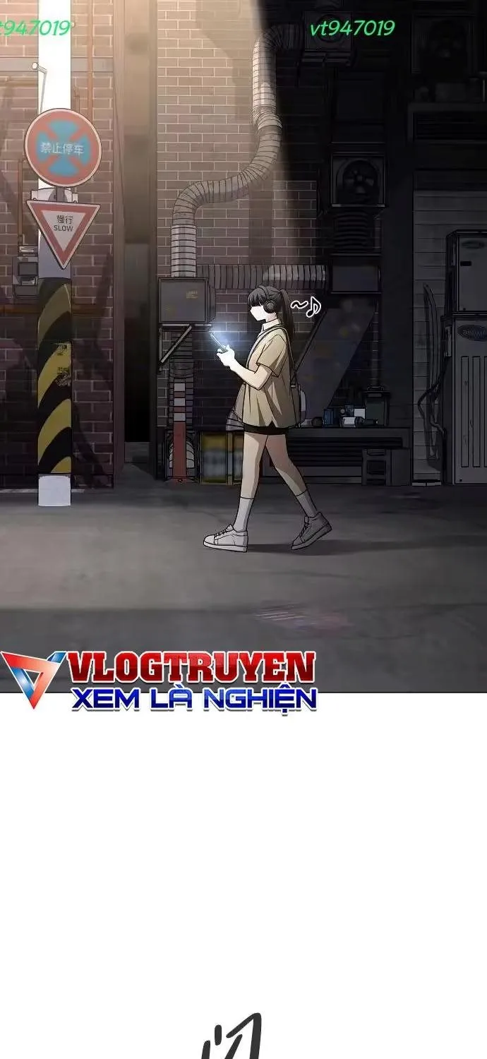 Kiếm Vương Chap 91 - Next Chap 92