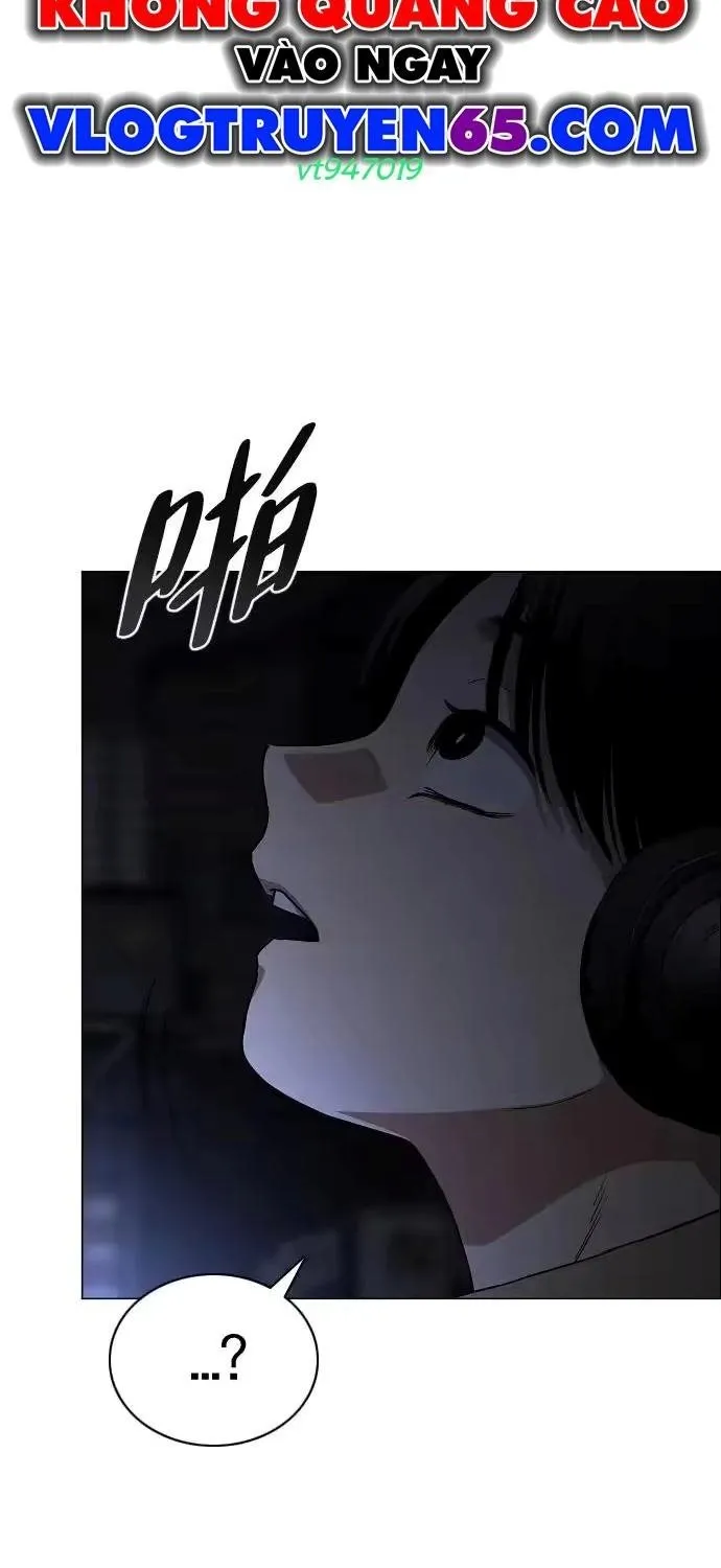 Kiếm Vương Chap 91 - Next Chap 92