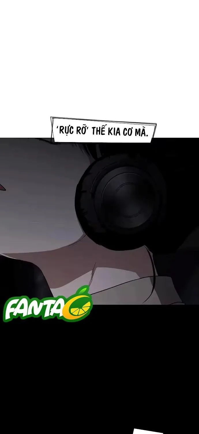 Kiếm Vương Chap 91 - Next Chap 92