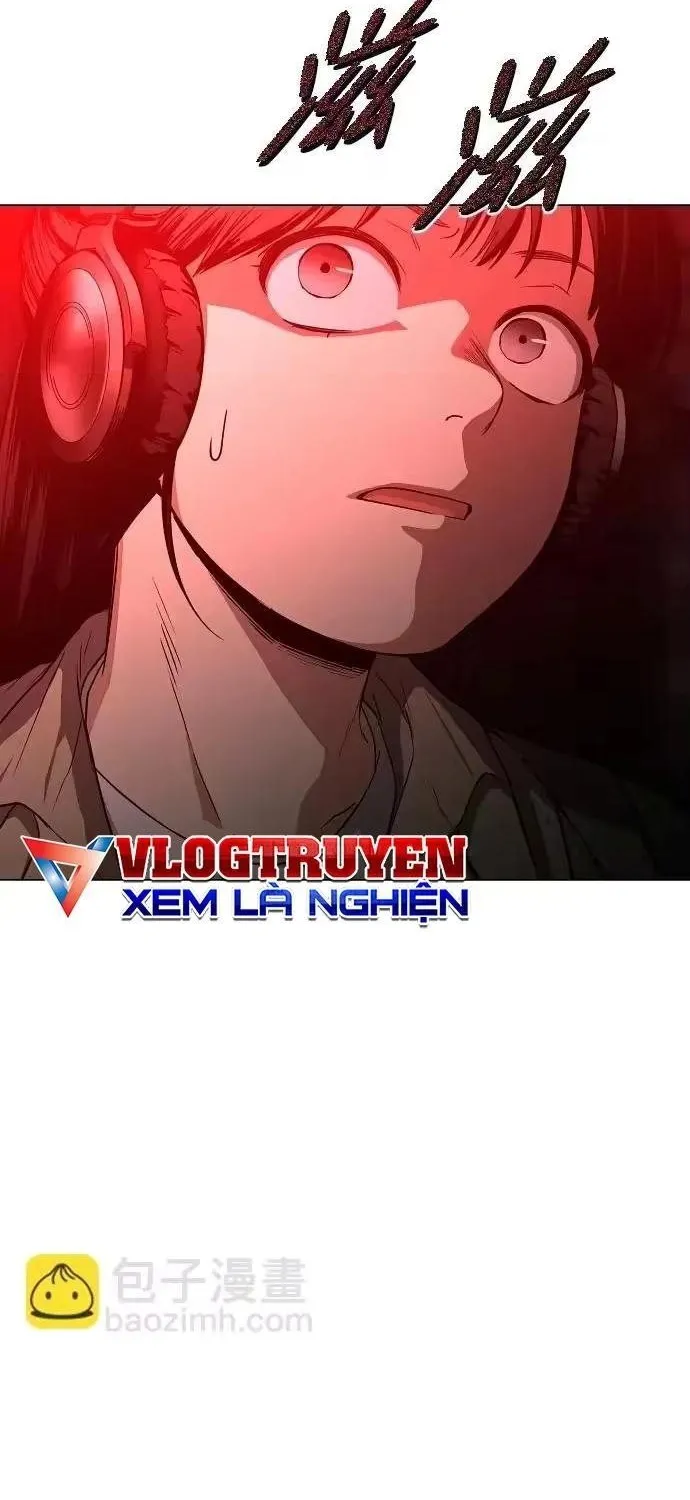 Kiếm Vương Chap 91 - Next Chap 92