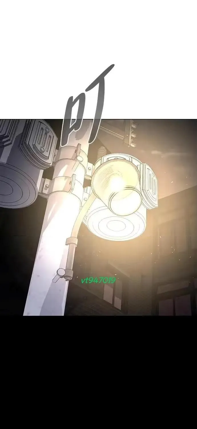 Kiếm Vương Chap 91 - Next Chap 92